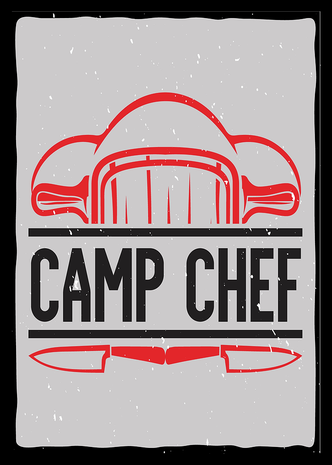 Camp Chef
