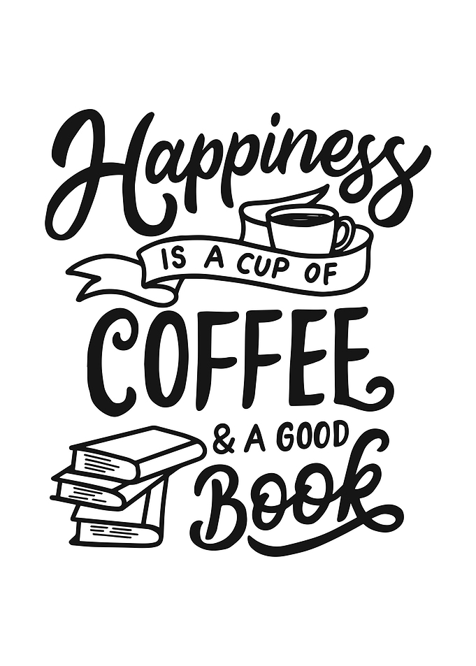 Quotes Coffee Shop