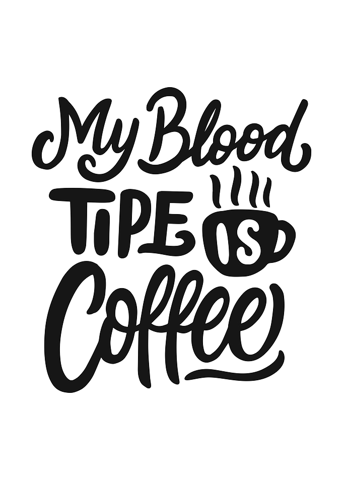 Quotes Coffee Shop