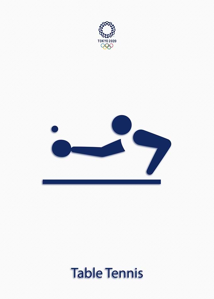 Table Tennis