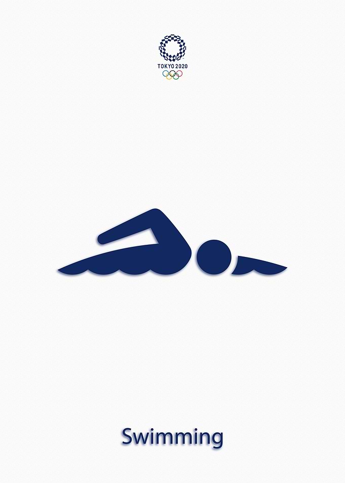 Swimming