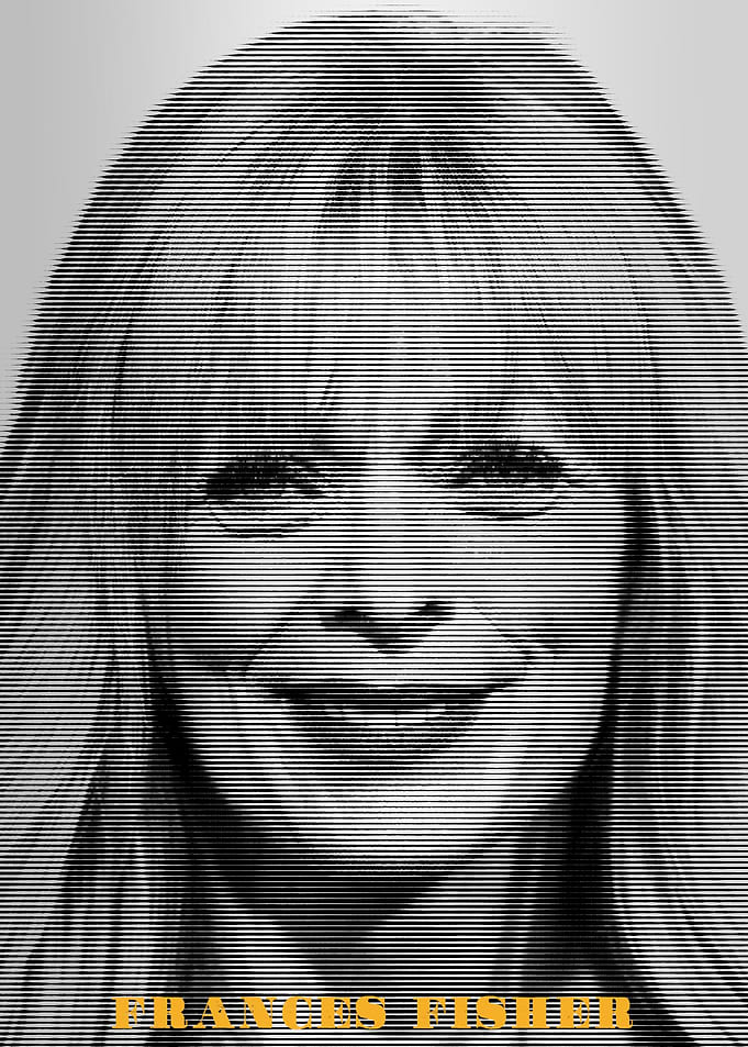 Frances Fisher