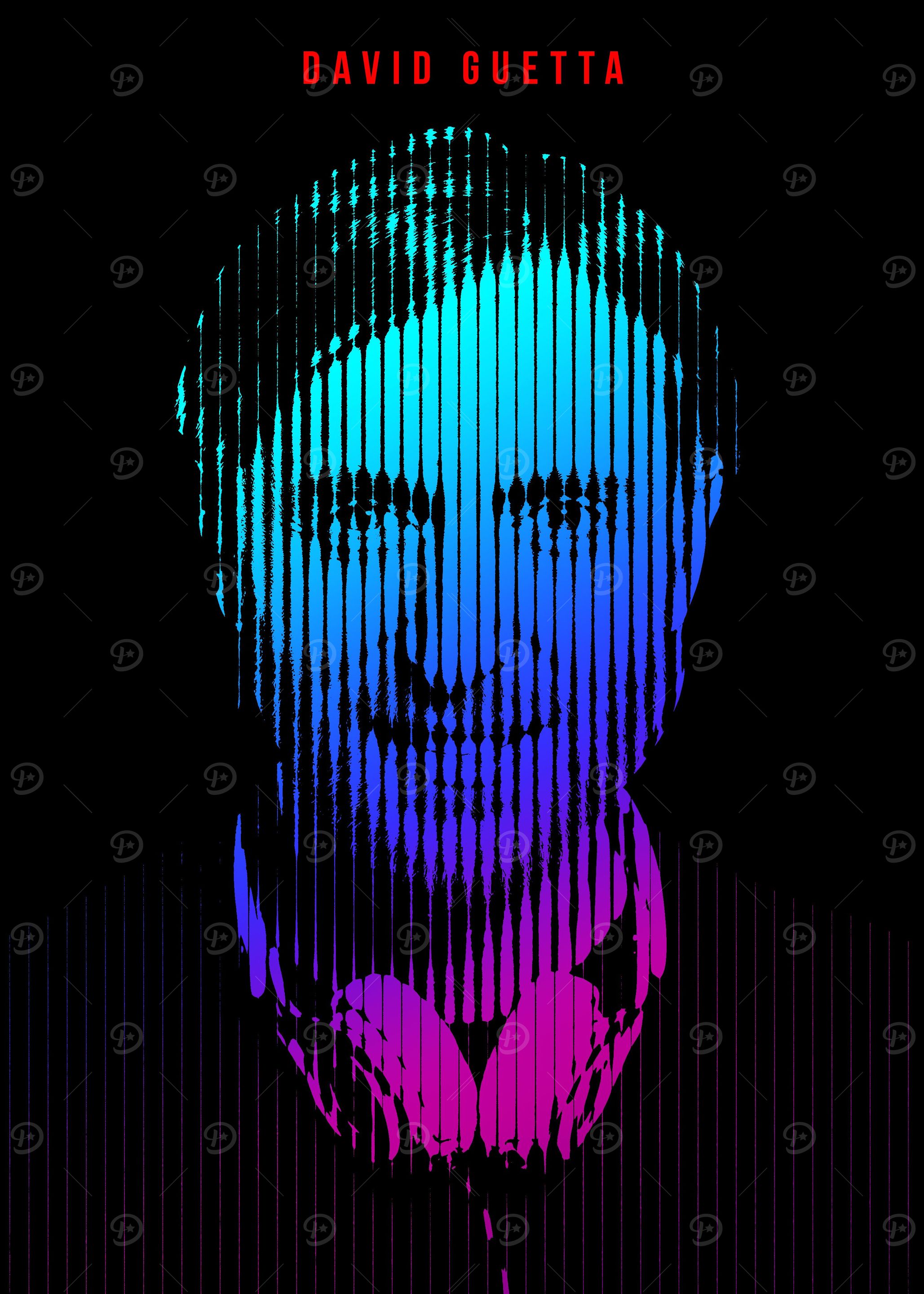 david guetta
