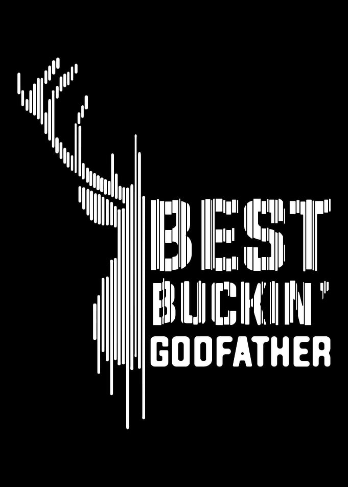 Deer Hunter