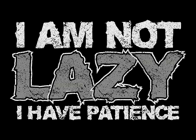 Irony Sarcasm Funny Quote