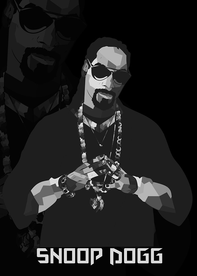 career dogg