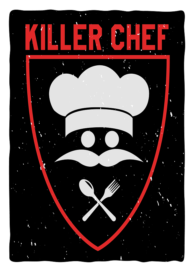 Killer Chef