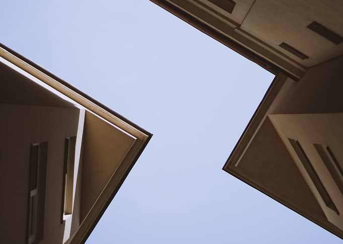 Contemporary Design