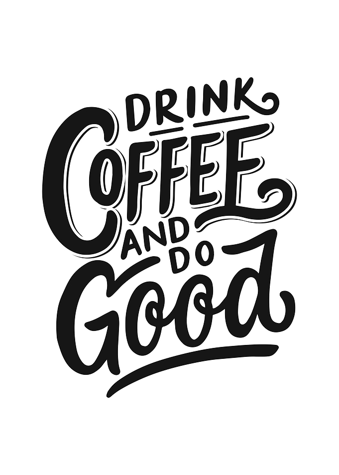 Quotes Coffee Shop