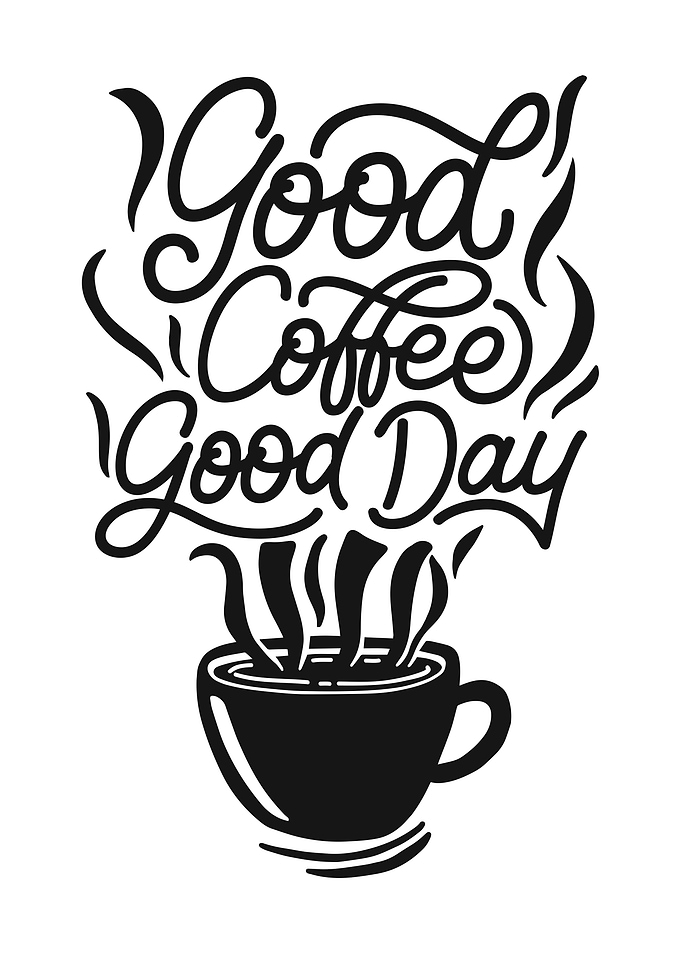Quotes Coffee Shop