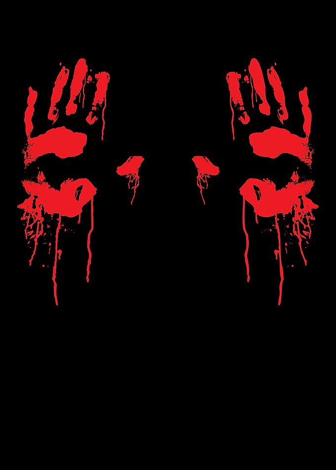 Halloween Bones
