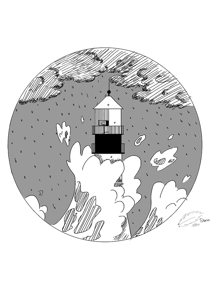 Storm