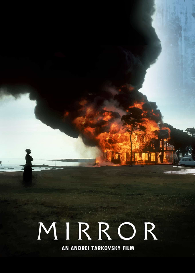 Mirror