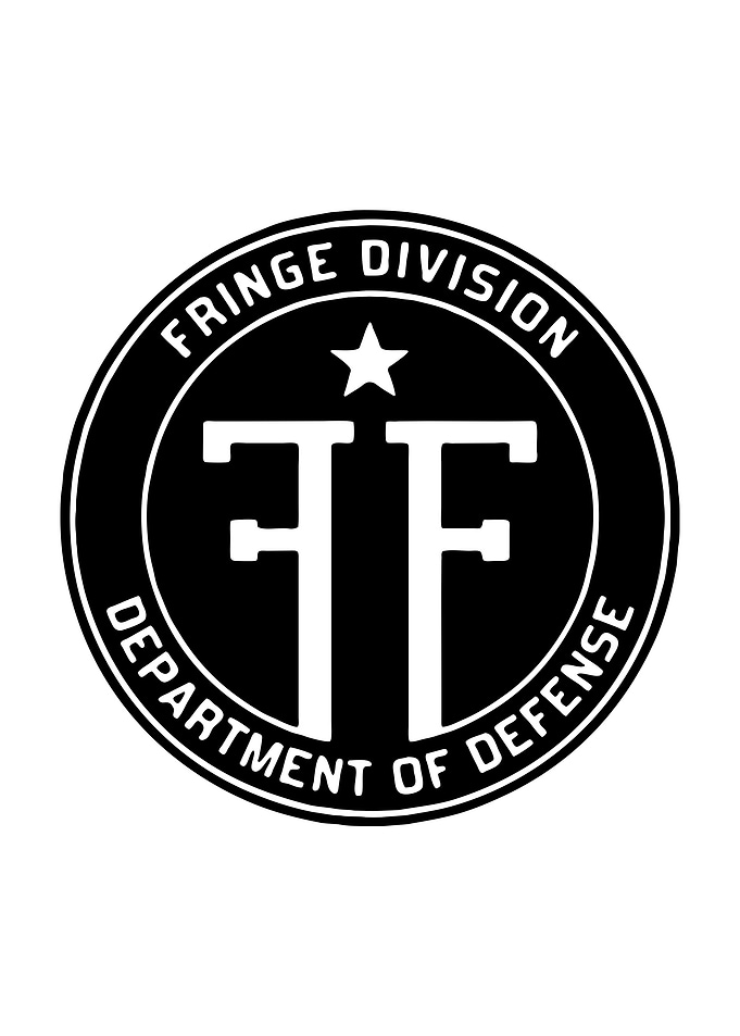 department of defense