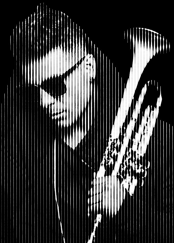 timmy trumpet