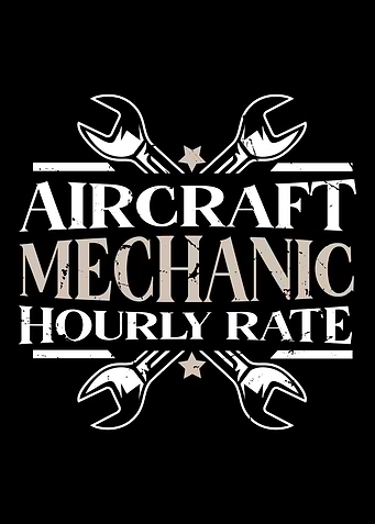 Aircraft Mechanic