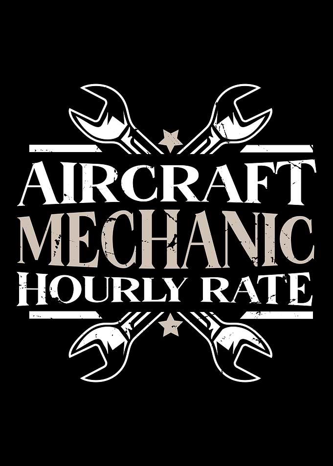 Aircraft Mechanic