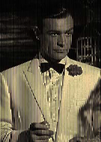sean connery james bond
