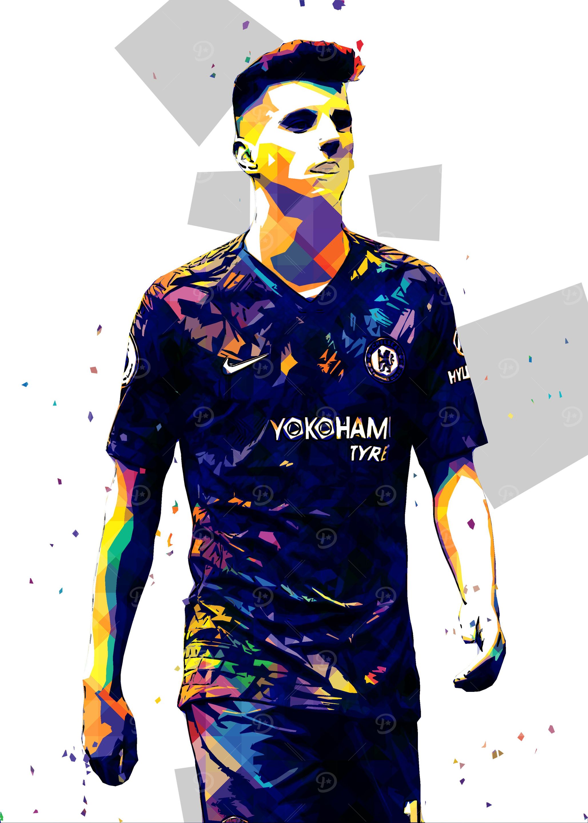 Mason Mount