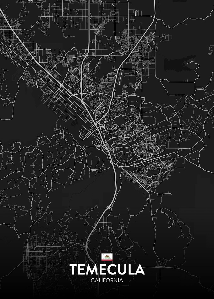 Temecula CA