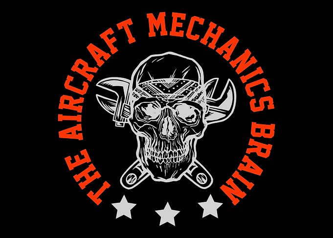 Aircraft Mechanic