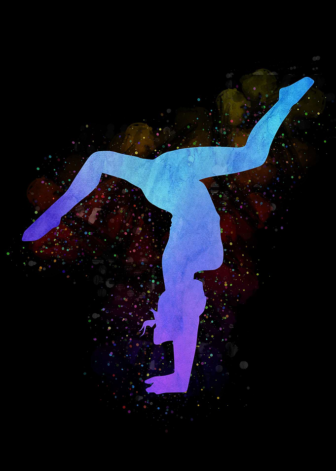 17 Quotes yoga 17