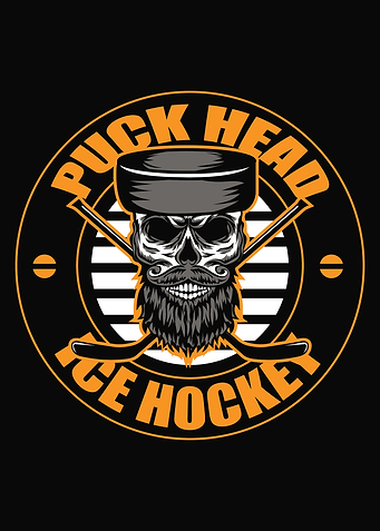 Ice Hockey Hockey Player