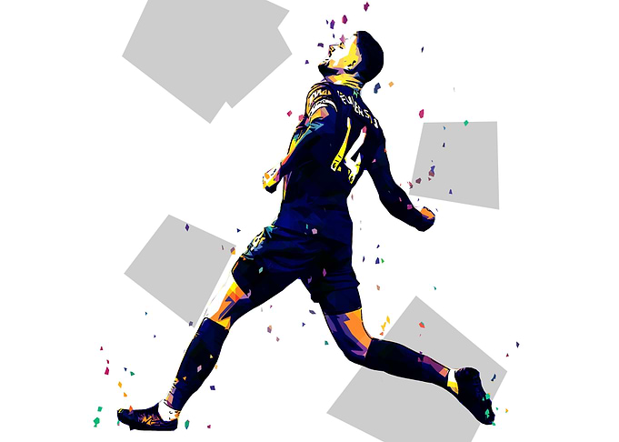 Jordan Henderson