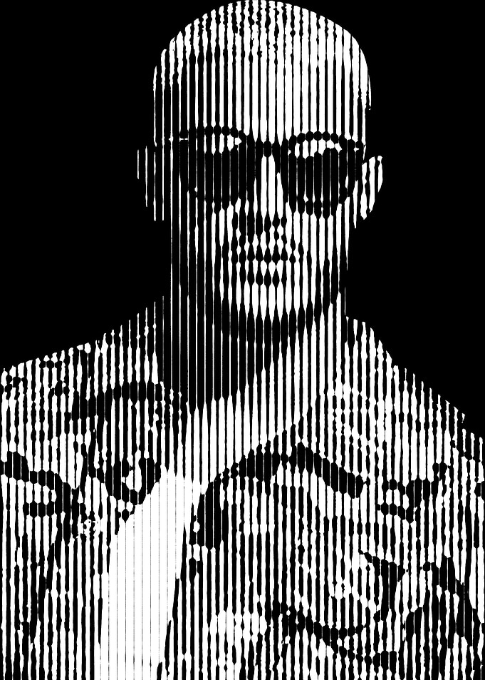 dj sneak