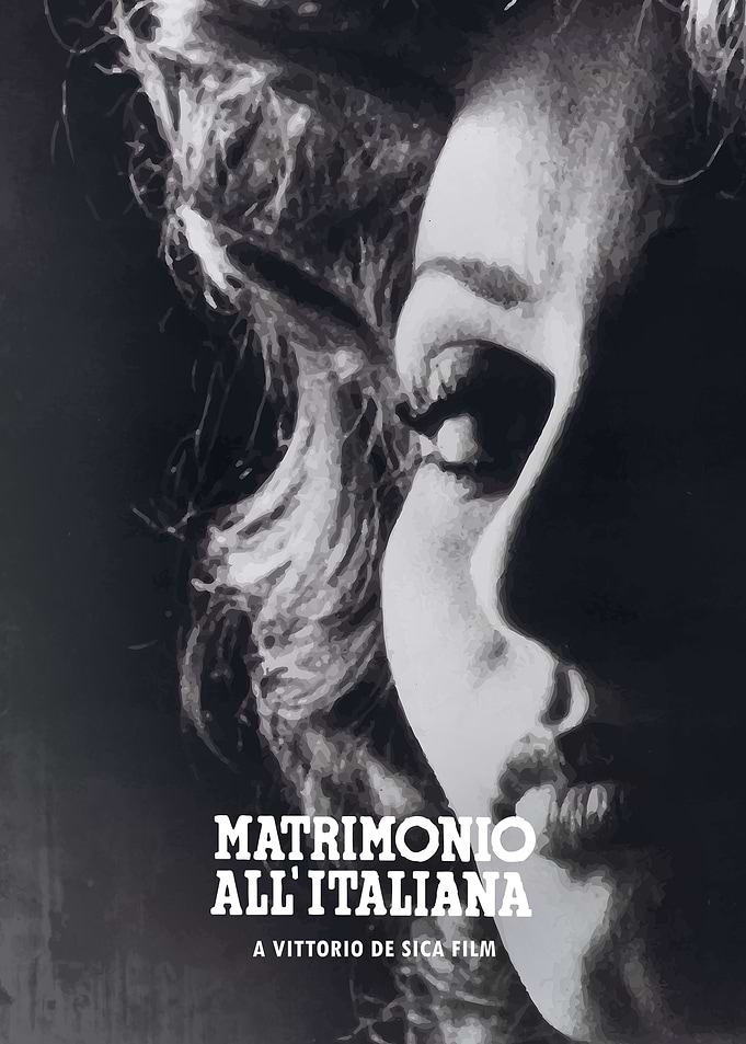 Matrimonio All Italiana