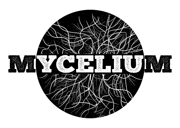 Mycelium