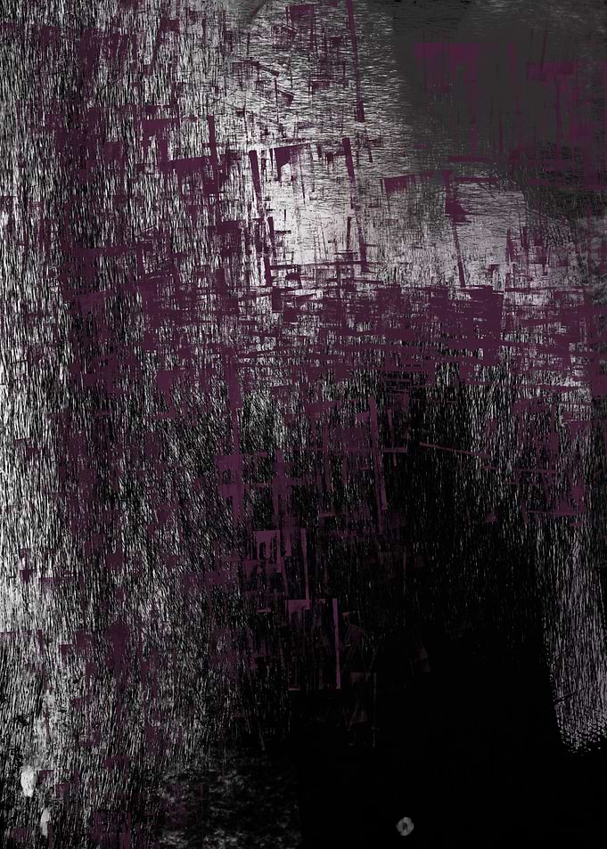 Storm