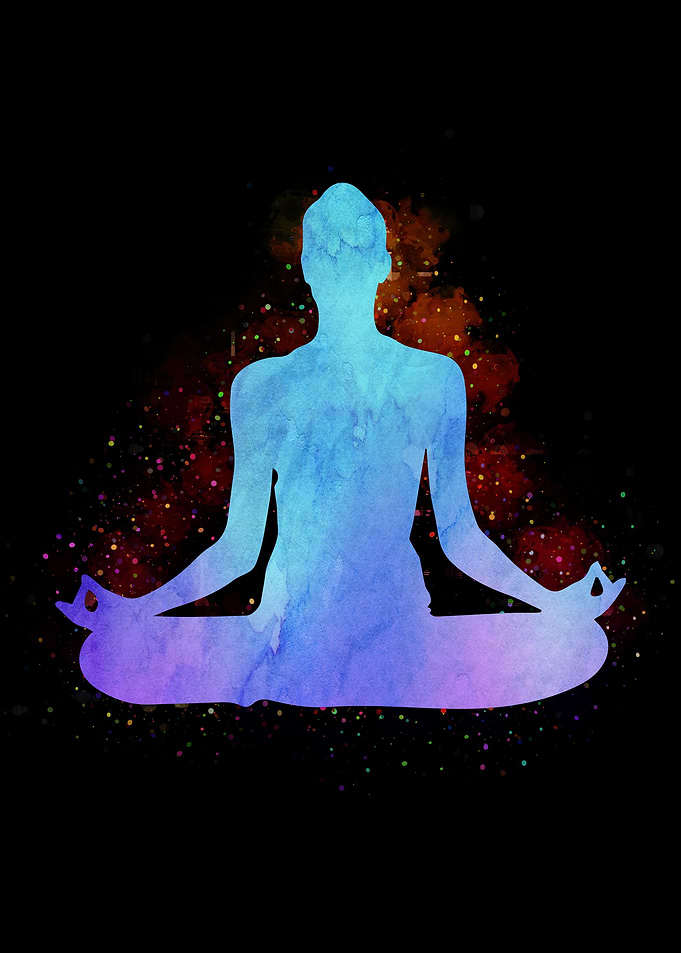 12 Quotes yoga 12
