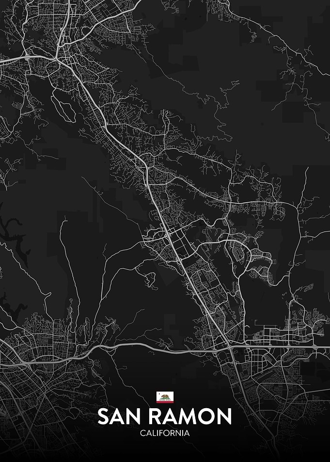 San Ramon CA