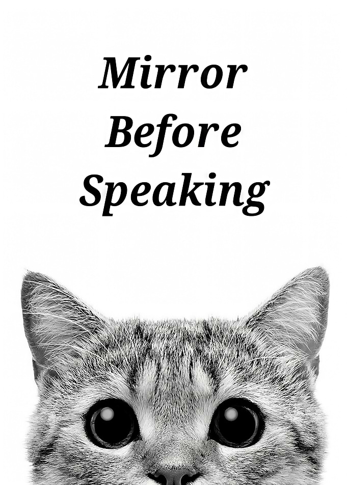 Quote Cat