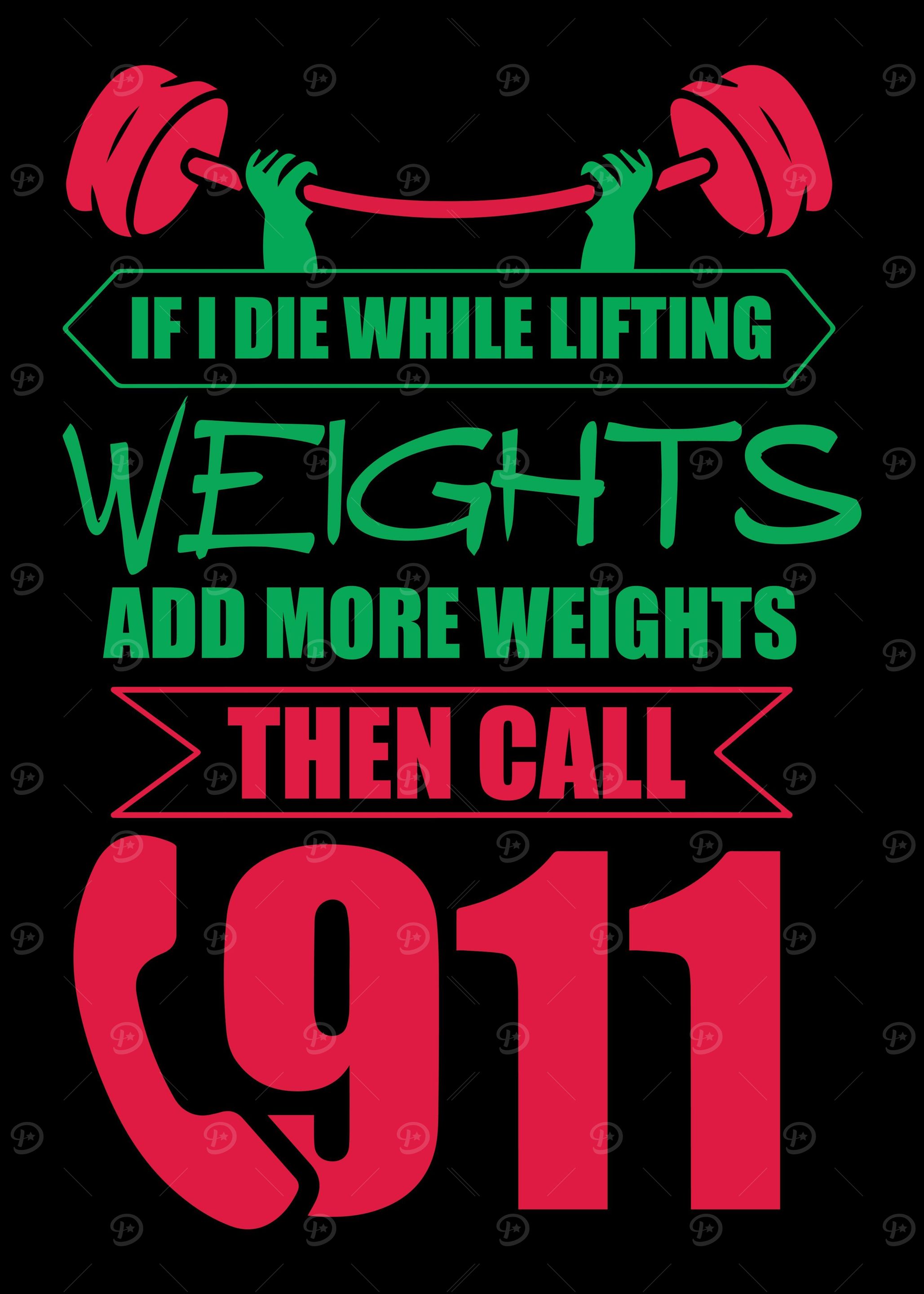 bodybuilding workout