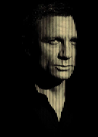 daniel craig james bond