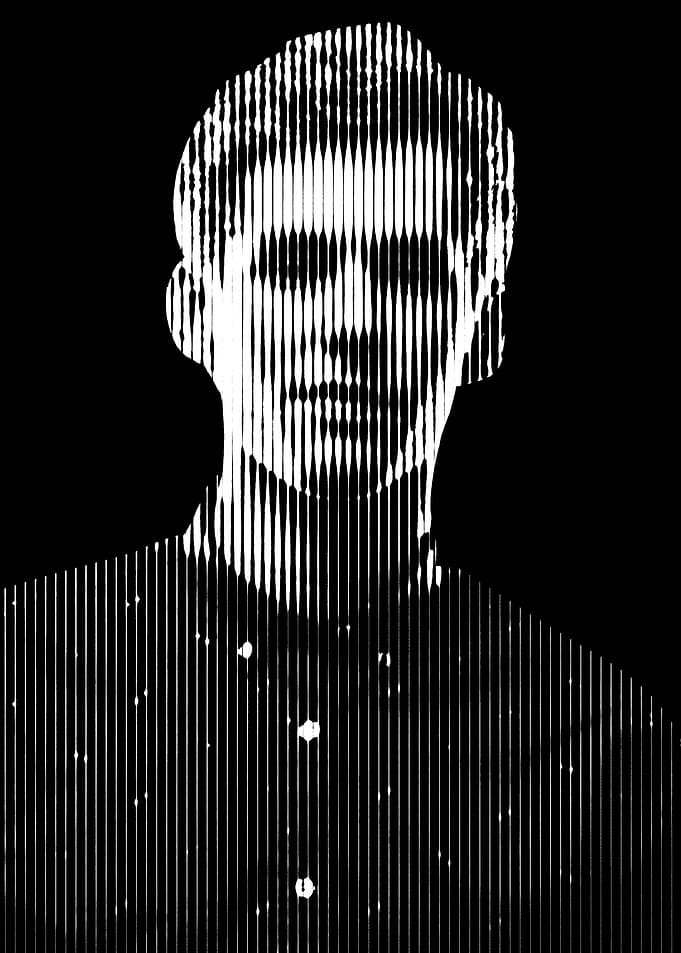 lost frequencies