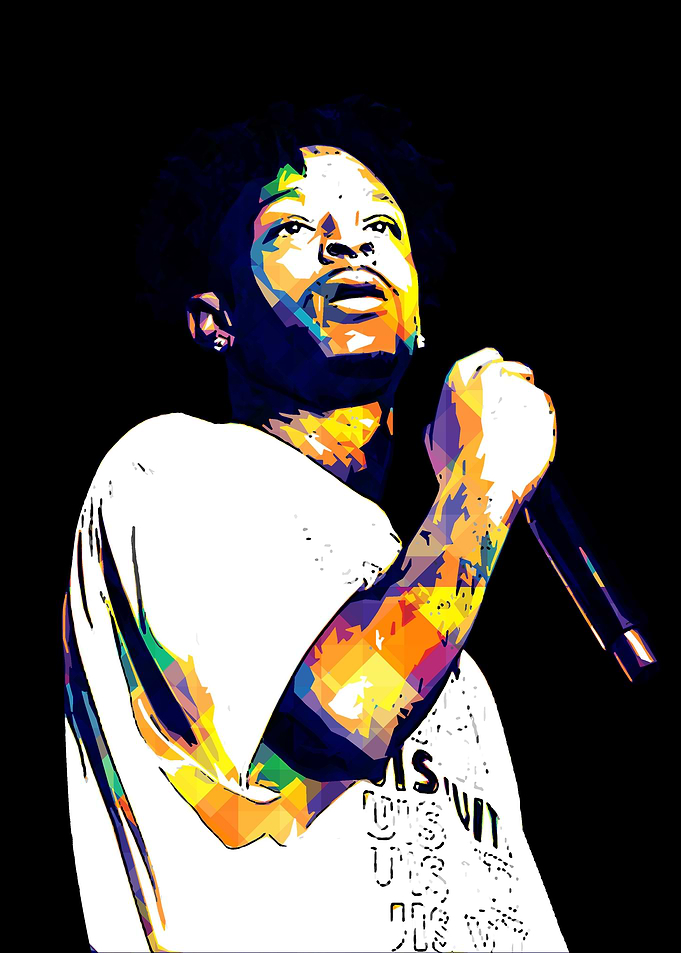 21 Savage