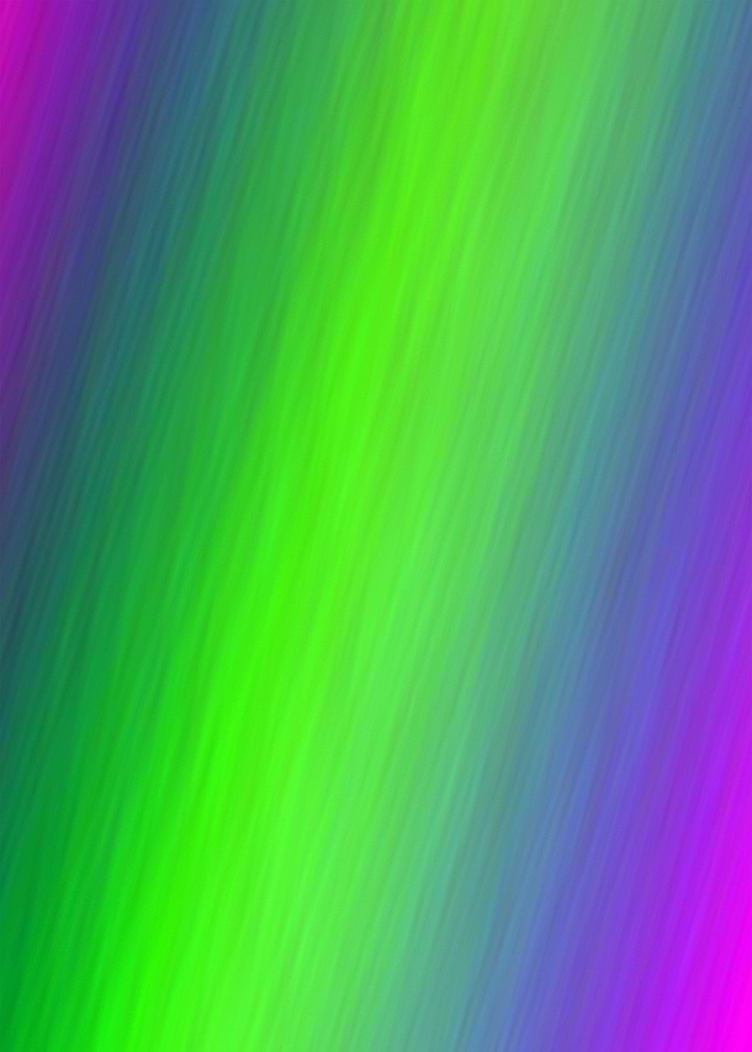 blue green abstract textur