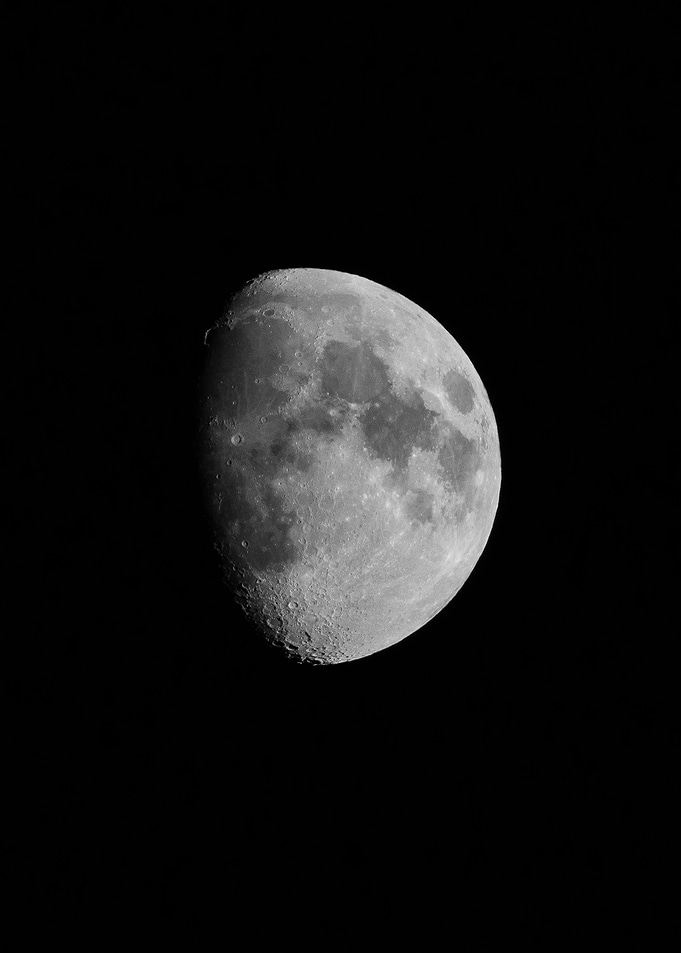 Moon