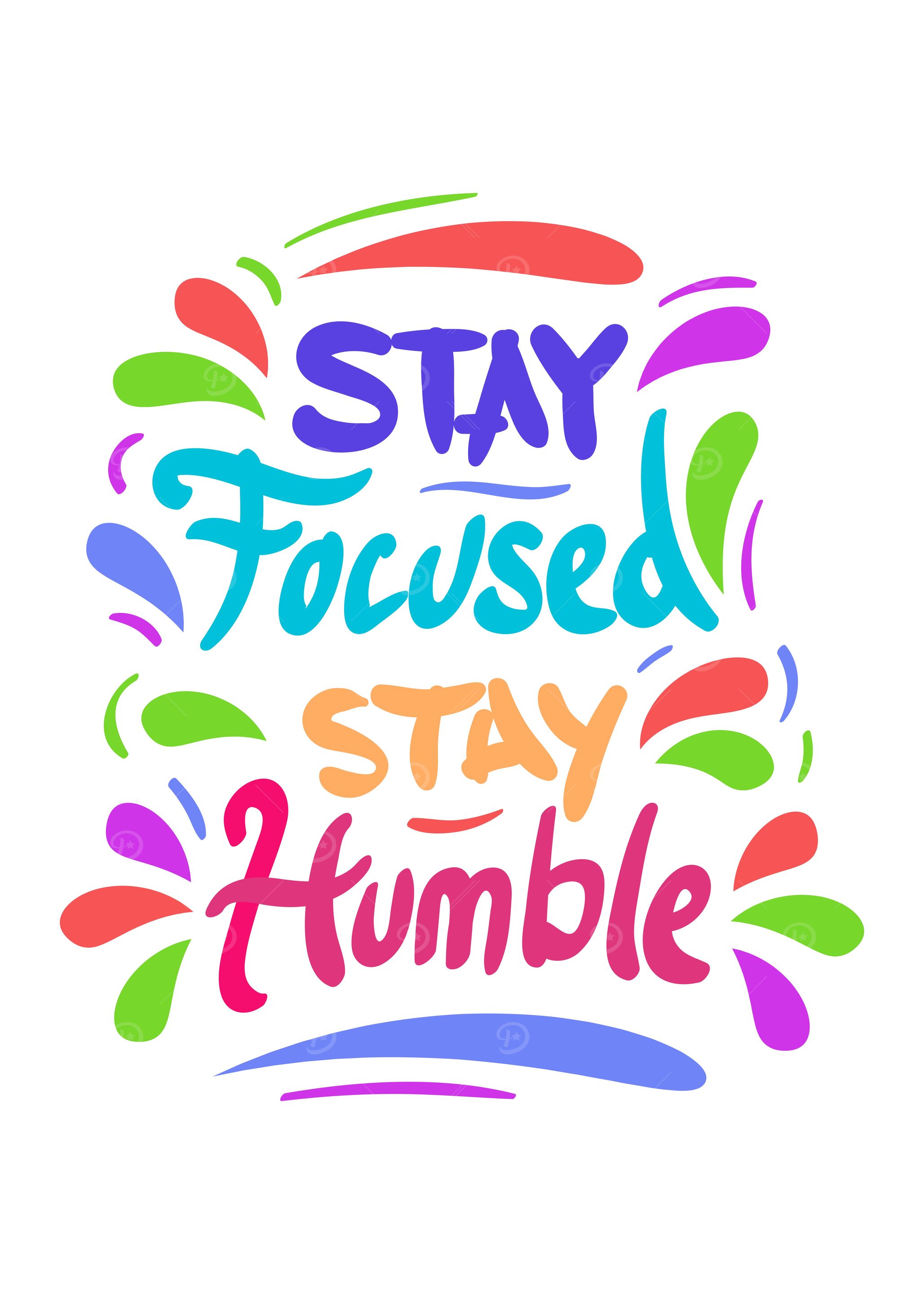 Inspirational Quotes