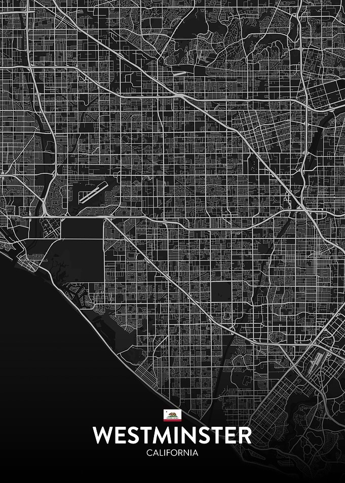 Westminster CA