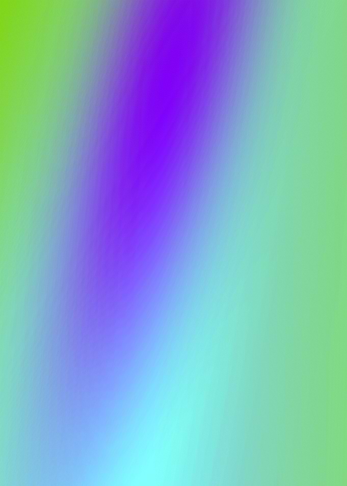 blue green abstract textur