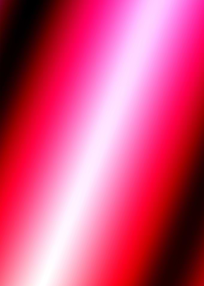 PINK WHITE ABSTRACT TEXTUR