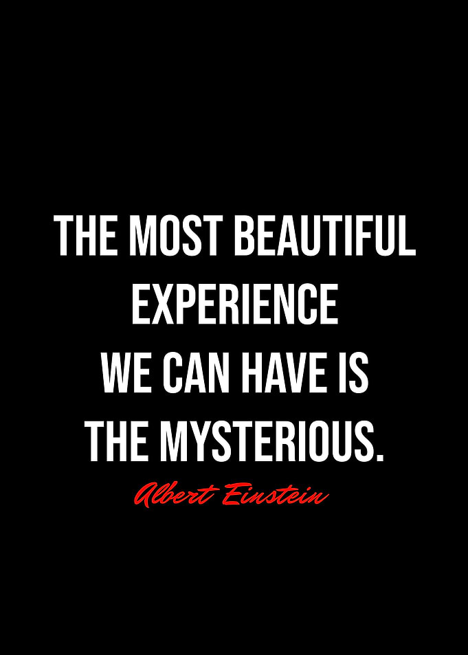Albert Einstein Quotes