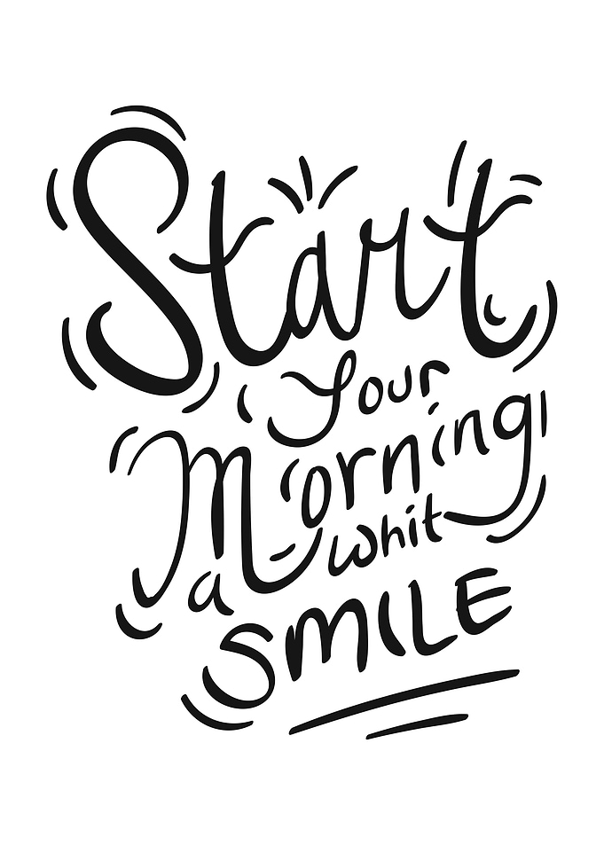 Inspirational Quotes