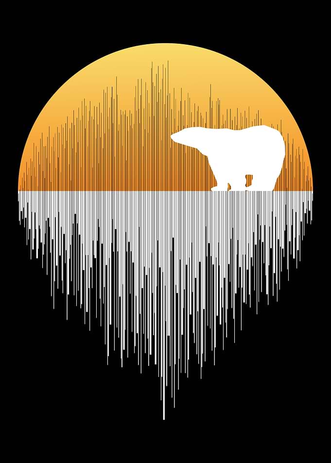 The Climate Change