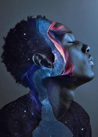 Latest drop