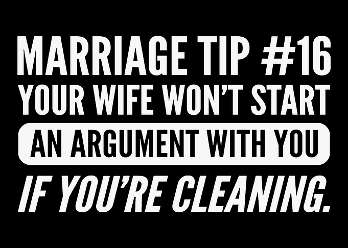 Wont start argument Sarca